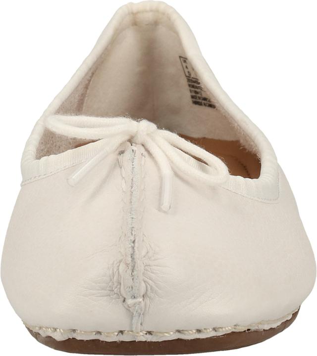 Image du produit Clarks Ballerines (36)