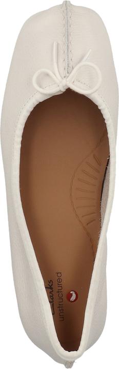 Image du produit Clarks Ballerines (36)