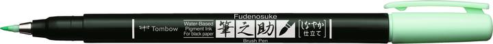 Produktbild Tombow Brush Pen (1x)