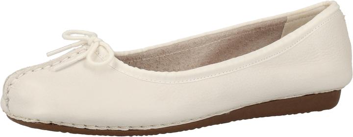 Image du produit Clarks Ballerines (36)
