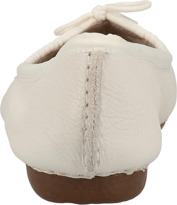 Image du produit Clarks Ballerines (36)