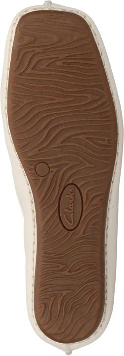 Image du produit Clarks Ballerines (36)