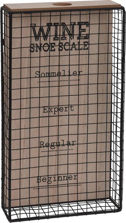 Image du produit Casativo Korkensammelkasten