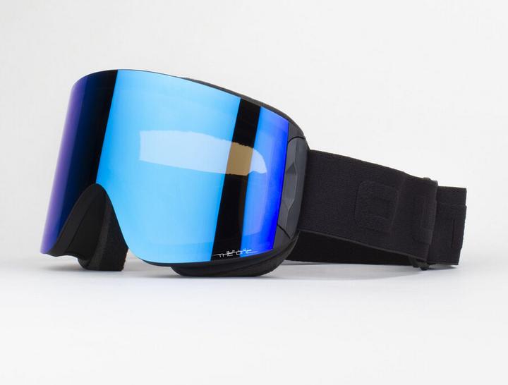 Immagine prodotto Out Of The One