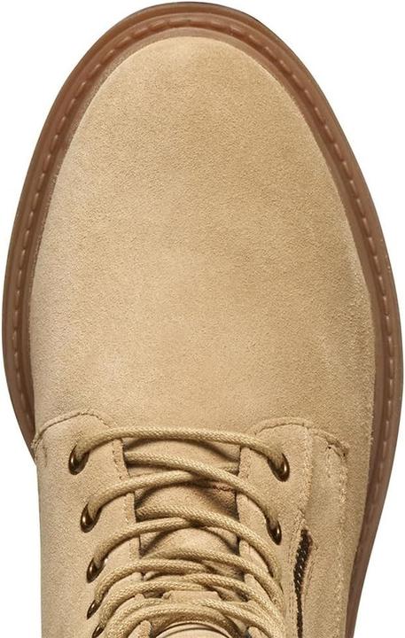 Actual product image Geox Iridea Ankle Boot (38)