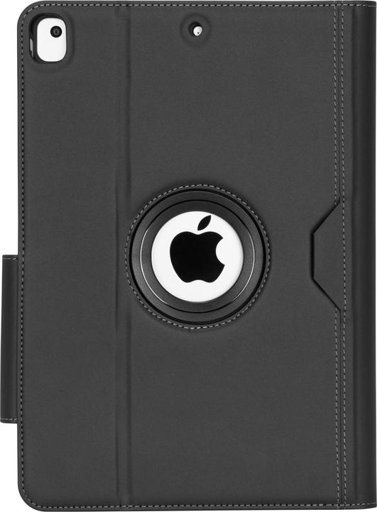 Produktbild Targus Versavu (iPad 2019 (7. Gen), iPad Pro 10.5 2017 (1. Gen), iPad 2020 (8. Gen), iPad Air 2019 (3. Gen))