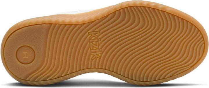 Image du produit Kizik W's Camden (37.5)