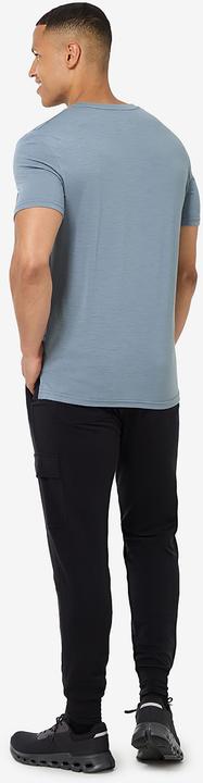 Actual product image Super Natural Wonder Wald (XL)