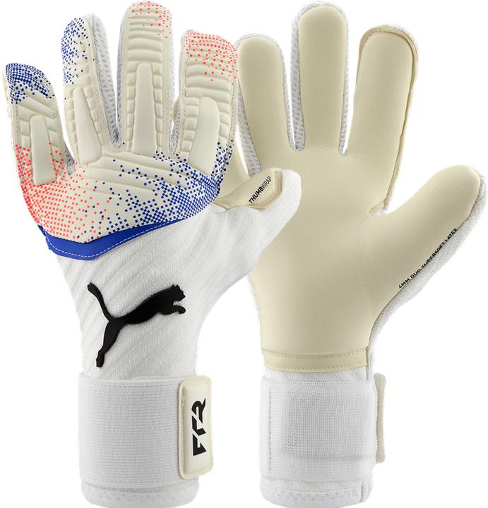 Produktbild Puma FUTURE Pro Hybrid