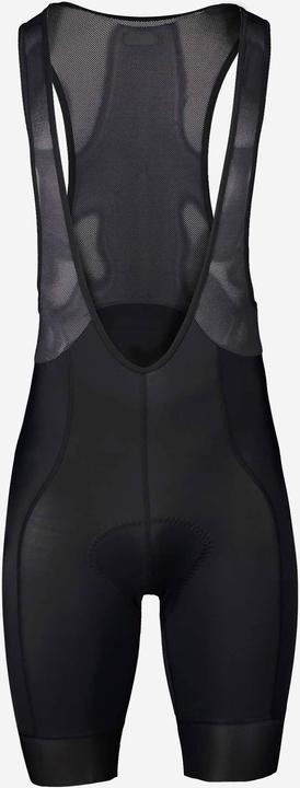 Actual product image Poc Essential Road VPDs Bib Shorts (M)