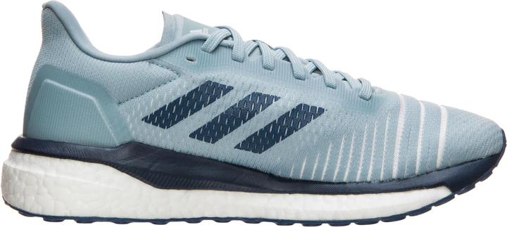 Produktbild adidas Solar Drive Laufschuh Damen (40 2/3)