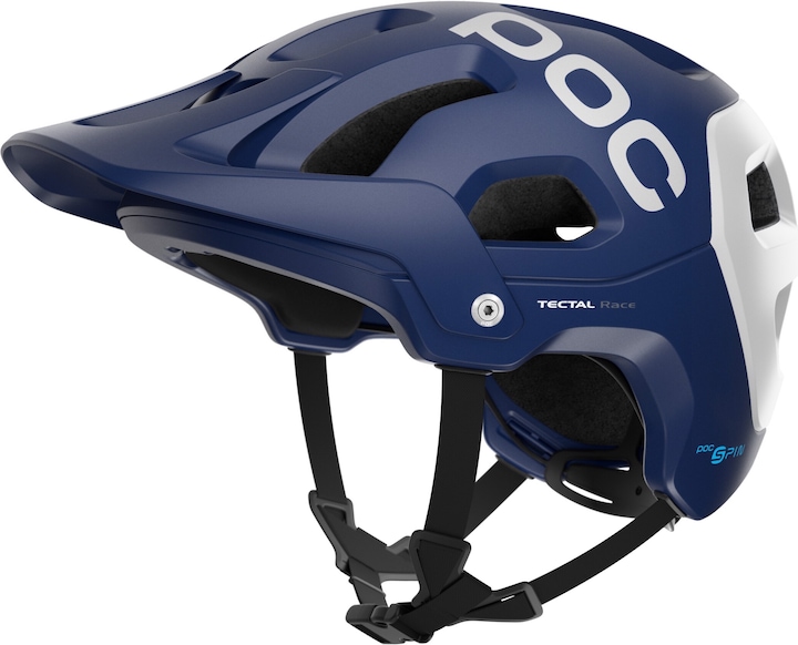 Produktbild Poc Tectal Race Spin (51 - 54 cm)