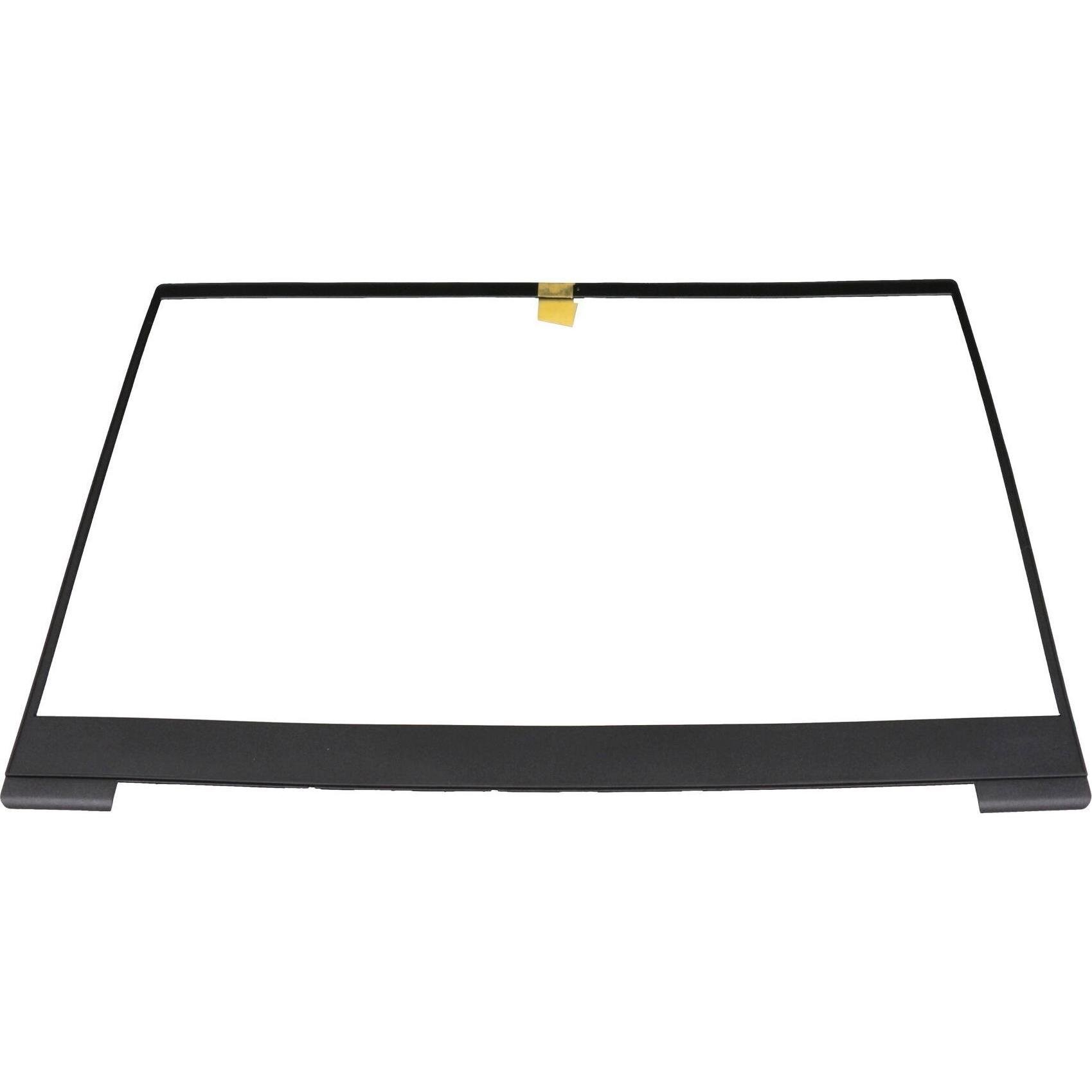 Thumbnail - Lenovo 5B30S18898, Notebook Ersatzteile, Schwarz