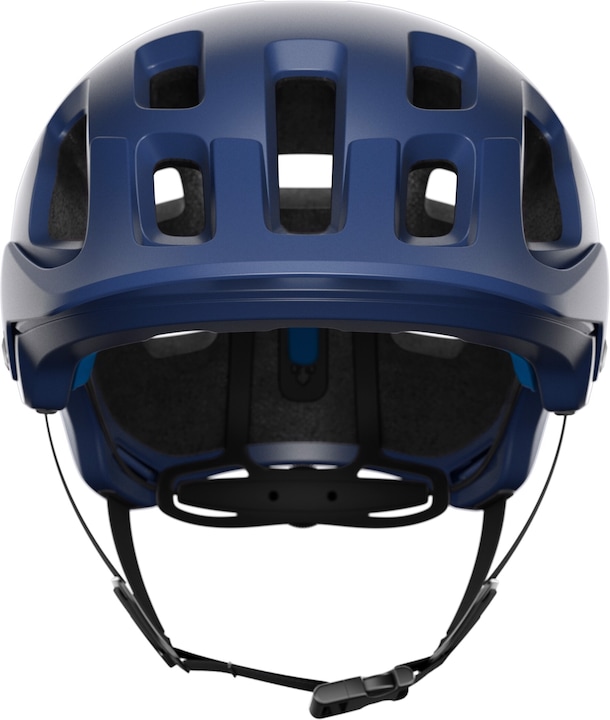 Produktbild Poc Tectal Race Spin (51 - 54 cm)