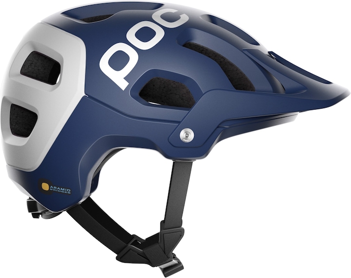 Produktbild Poc Tectal Race Spin (51 - 54 cm)