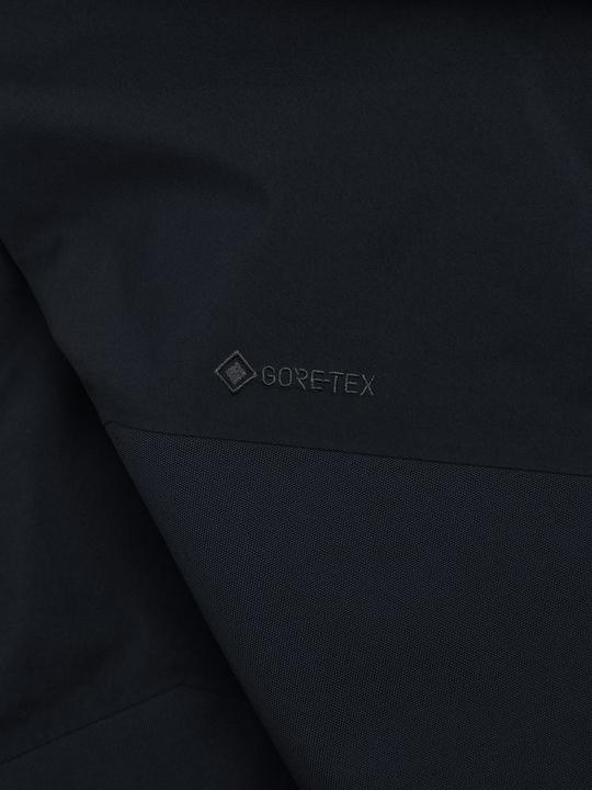 Immagine prodotto Peak Performance Alpine Gore Tex Insulated Pants (M)