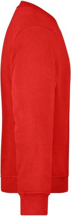 Produktbild James & Nicholson Workwear Sweatshirt (M)