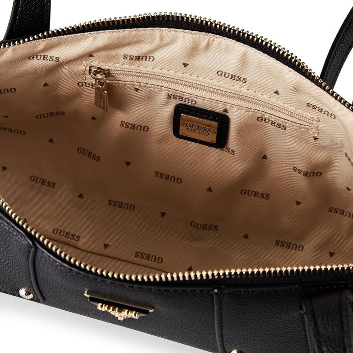 Immagine prodotto Guess Darcy Shoulder Satchel Bag