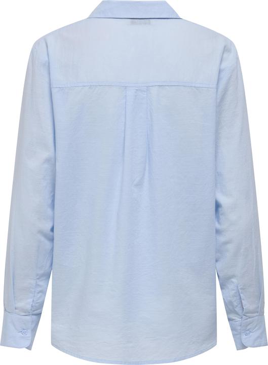 Immagine prodotto JdY JDYKIMIE Hemd Hemd (S)