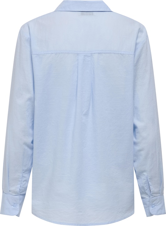 Image du produit JdY JDYKIMIE Hemd Hemd (M)