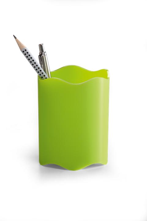 Actual product image Durable 1701235020 Pen holder plastic