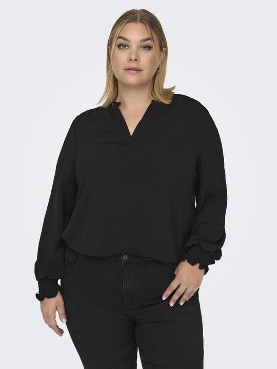 Produktbild Only CARMETTA Top Top (48)