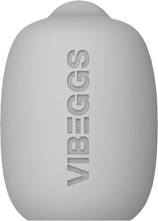 Productafbeelding Vibeggs Vibrerende masturbatiehuls