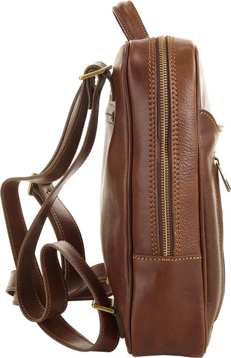 Image du produit PIKE Rucksack (7 l)