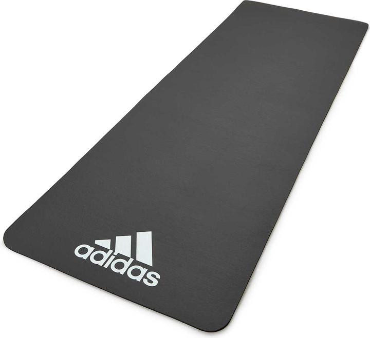 Actual product image adidas Fitness mat (0.70 cm)