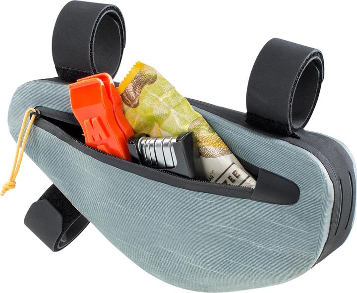 Productafbeelding Evoc Multi Frame Pack WP 1.2L (1.20 l, Frametas)