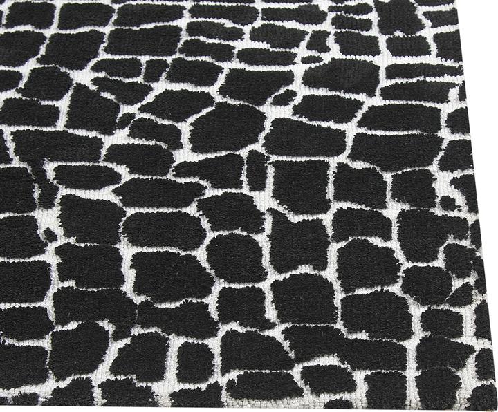 Produktbild Beliani Punge (160 x 230 cm)