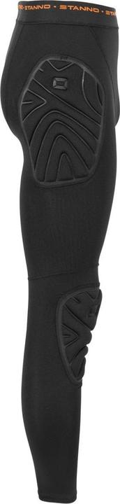Actual product image Stanno Equip Protection Tights (M)