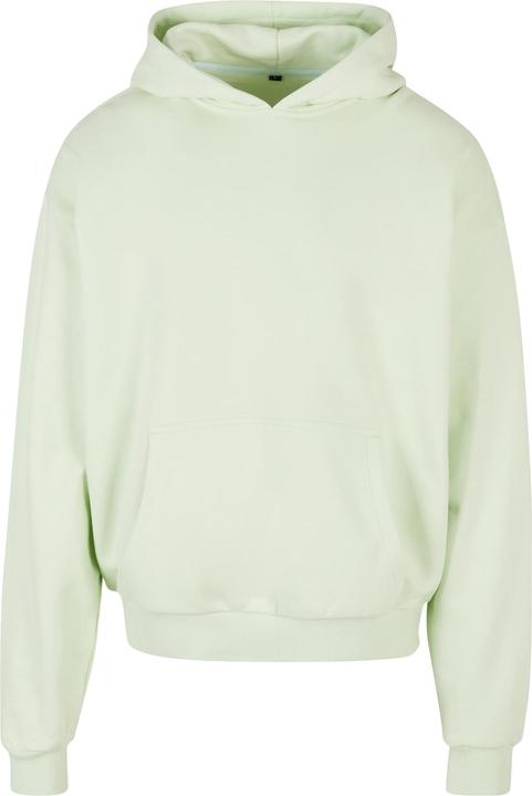 Produktbild Build Your Brand Kapuzenpullover UltraSchwer (L)