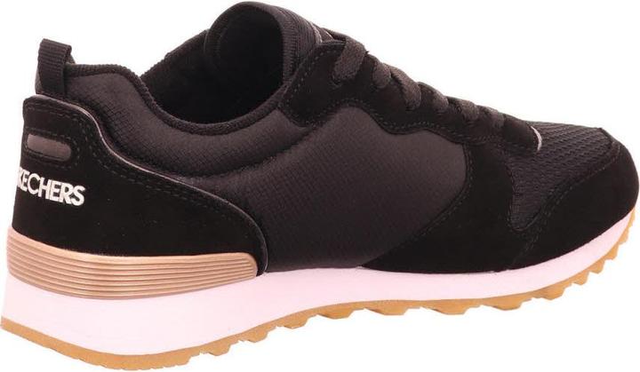 Actual product image Skechers Og 85 (41)