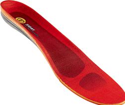 Actual product image Sidas Sole Winter 3feet Low