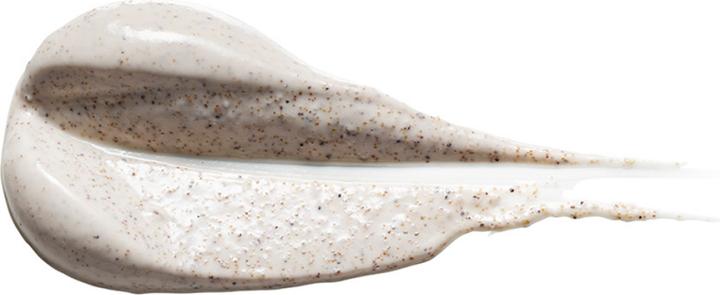 Produktbild Origins Peace of Mind Body Scrub 200 ml (200 ml)