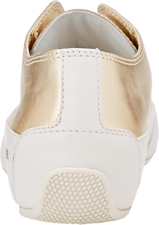 Image du produit Candice Cooper Roccia S (43)