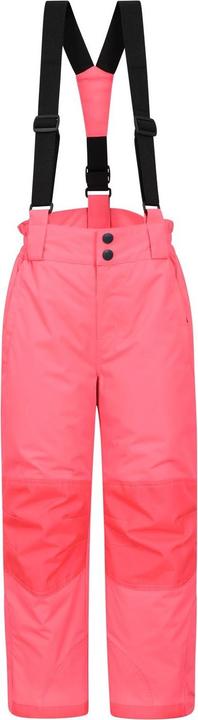 Produktbild Mountain Warehouse Skijacke & Hose Set (116)