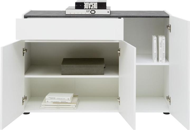 Image du produit Voleo Yes (120 x 42 x 80 cm)