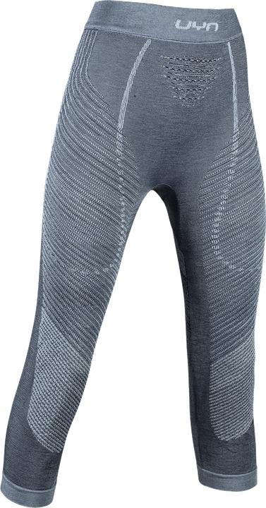 Produktbild UYN 3/4-Thermohose Cashmere Shiny (XS)