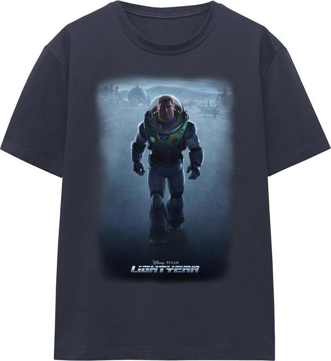 Produktbild Mattel TShirt (M)