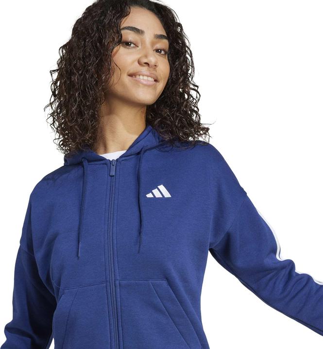 Produktbild Adidas Essentials 3-Stripes (M)