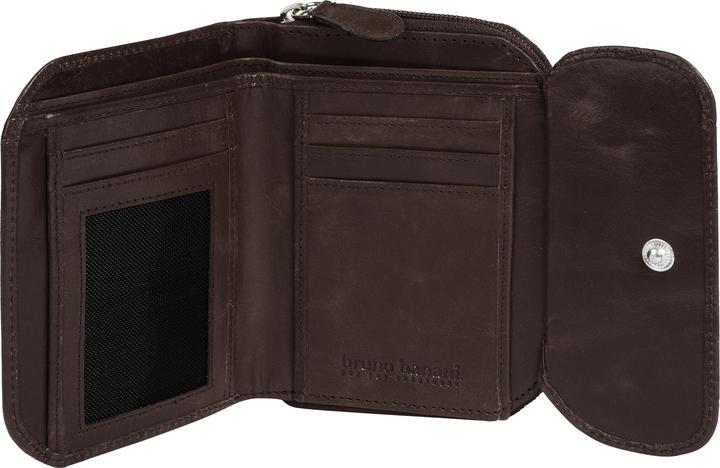 Actual product image Bruno Banani Geldbörse
