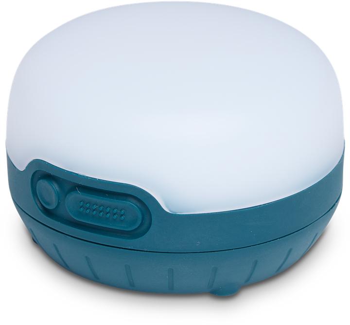 Actual product image Black Diamond Moji+ Lantern