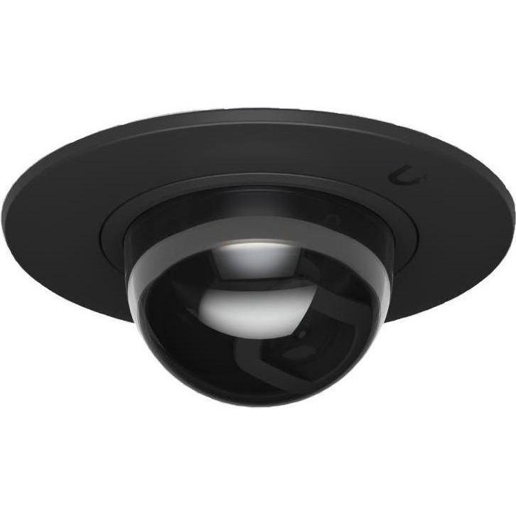 Ubiquiti G5 Dome Ultra Unterputzmontage (Montage-Kit), Netzwerkkamera Zubehör