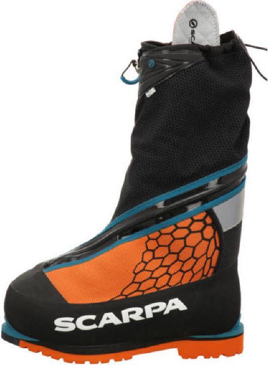 Produktbild Scarpa Phantom 8000 Schuhe (46)