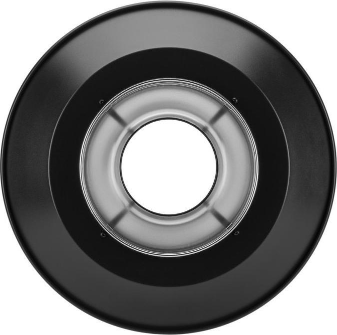 Immagine prodotto Godox Riflettore flash ad anello per R1200 argento