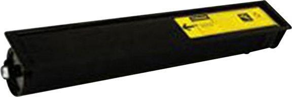 Actual product image Toshiba Tfc25ey (Y)