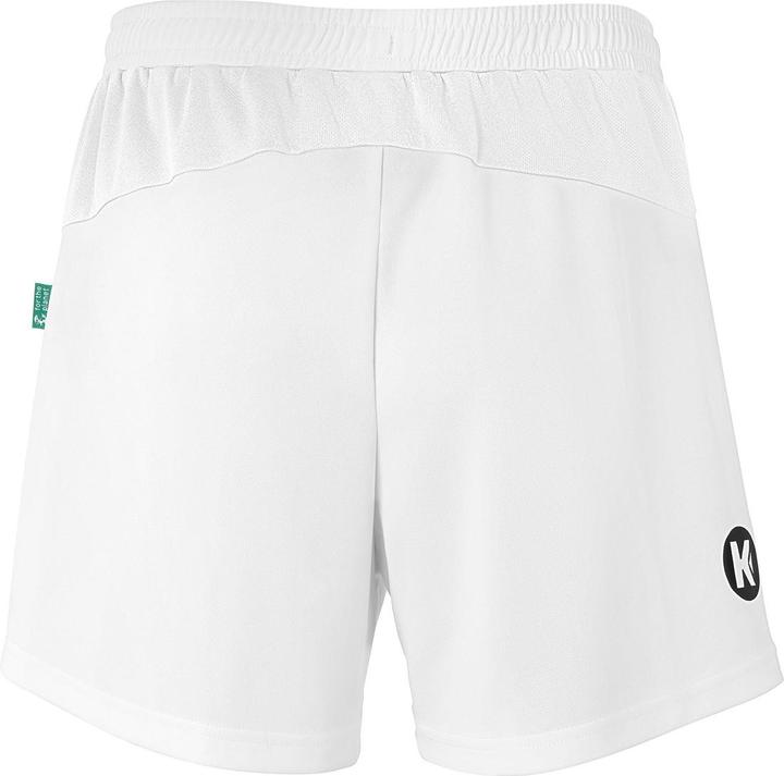 Produktbild Kempa Shorts Performance Women (S)
