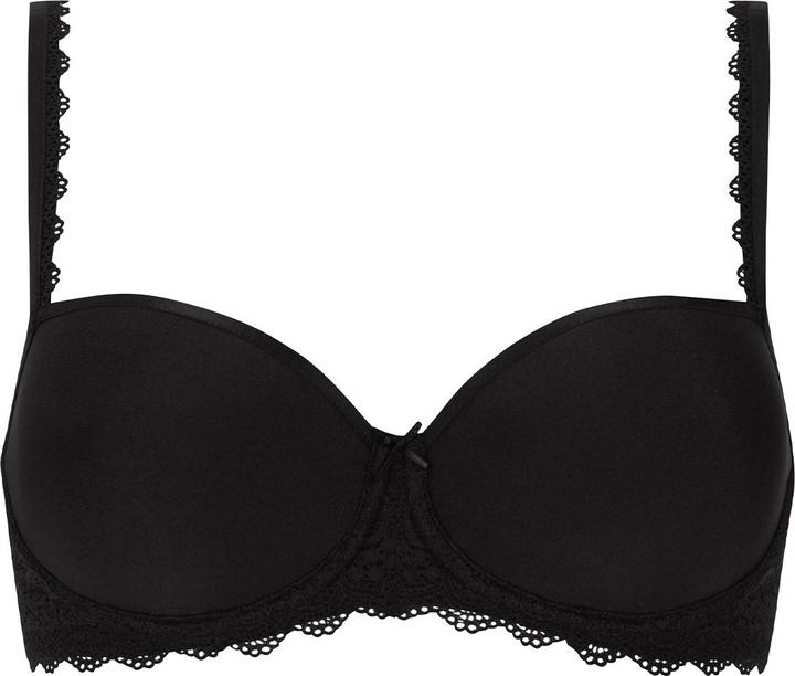 Produktbild Mey Amorous Schalen-BH mit Spacer Cup (Einzelpack, 70 F)
